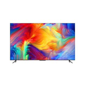 Ufoelektronika TCL  43 inch Android Smart LED TV 4K UHD L43P735