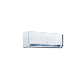 Ufoelektronika AC TCL 2 PK Split Healthy Inverter TAC18CSD/TPHI2 | UNIT ONLY