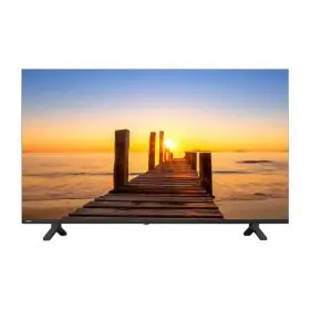 TOSHIBA 32 Inch Smart Vidaa TV 32V31LP