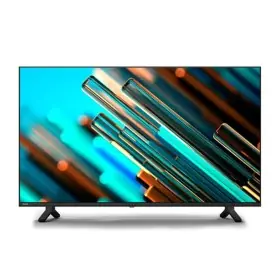 Toshiba 43 Inch Digital TV FHD 43S25KP