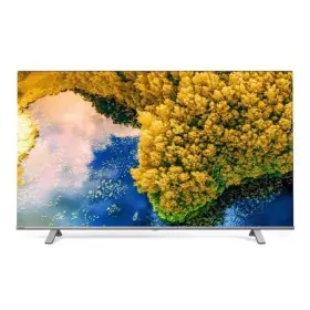 Ufoelektronika Toshiba 50 Inch 4K UHD Smart Google TV 50C350LP