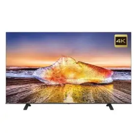 Toshiba 65 Inch 4K UHD Smart TV 65E330MP