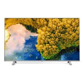 Ufoelektronika Toshiba 75 Inch 4K UHD Smart Google TV 75C350LP