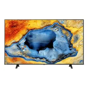 Toshiba 75 Inch 4K UHD Smart Google TV REGZA ZR Dolby Vision Atmos 75C350NP