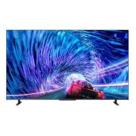 Toshiba 85 Inch 4K UHD Quantum Dot Gaming TV 144Hz 85Z670MP