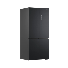 Toshiba Kulkas Multidoor Inverter 515 Liter GRRF677WI-PMF(06)