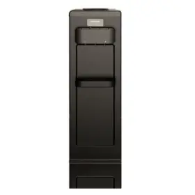 Toshiba Dispenser Air Galon Atas RWFW1917TN(K)