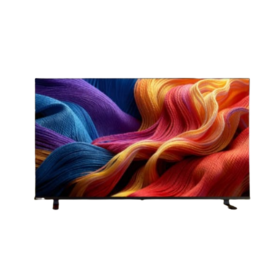 Toshiba 32 Inch QLED Smart TV | Dolby Audio | Dual Band | Bluetooth 5.3 HD Ready 32V37S
