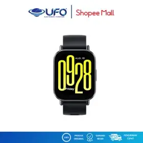 Ufoelektronika Xiaomi Redmi Watch 5 Active | 2.0