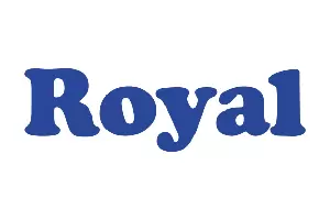 ROYAL