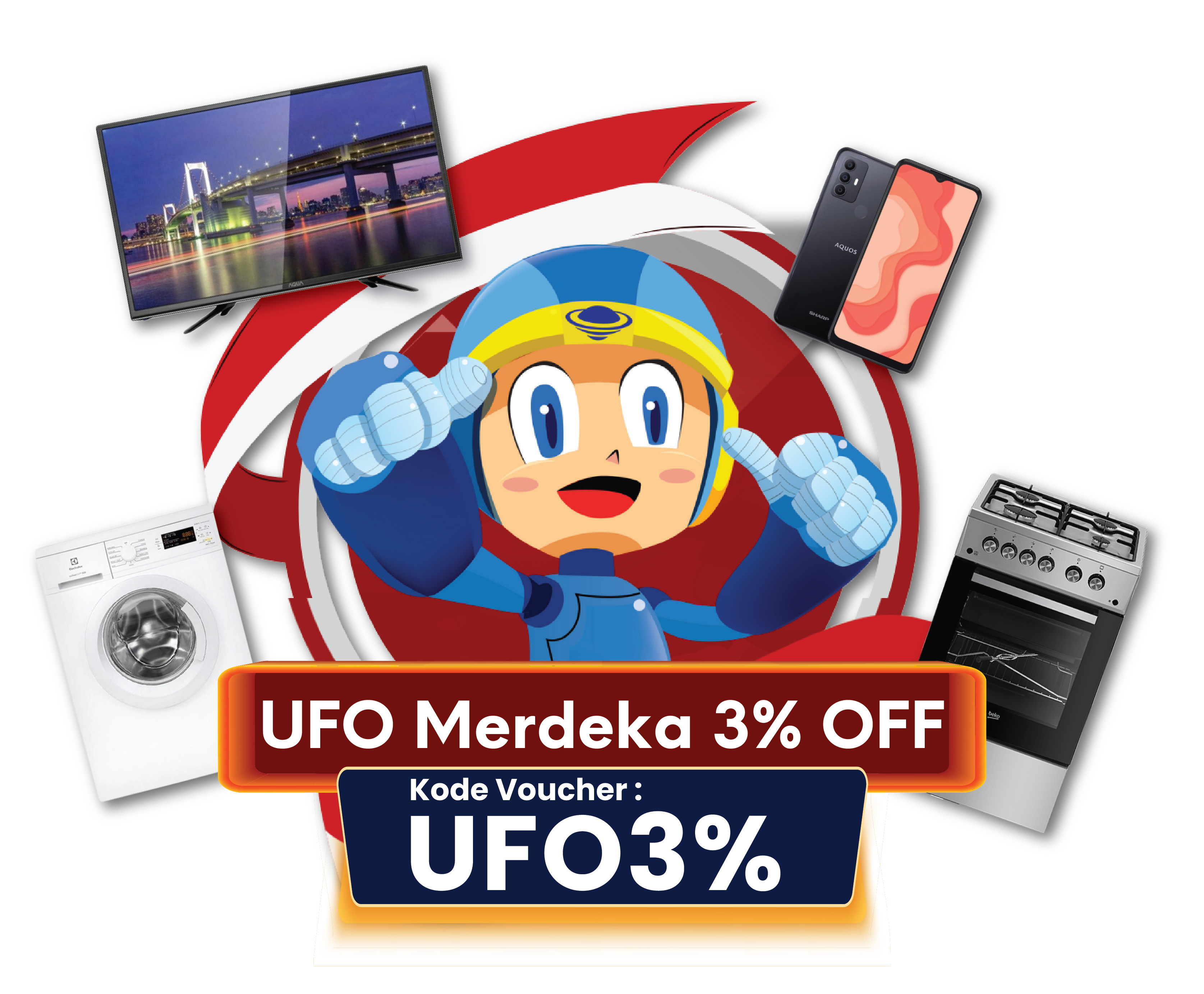 https://www.ufoelektronika.com/image/catalog/BANNER/UFO-Merdeka-3-OFF.png