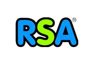 Toko Online RSA