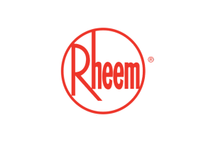 Toko Online RHEEM
