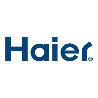 HAIER