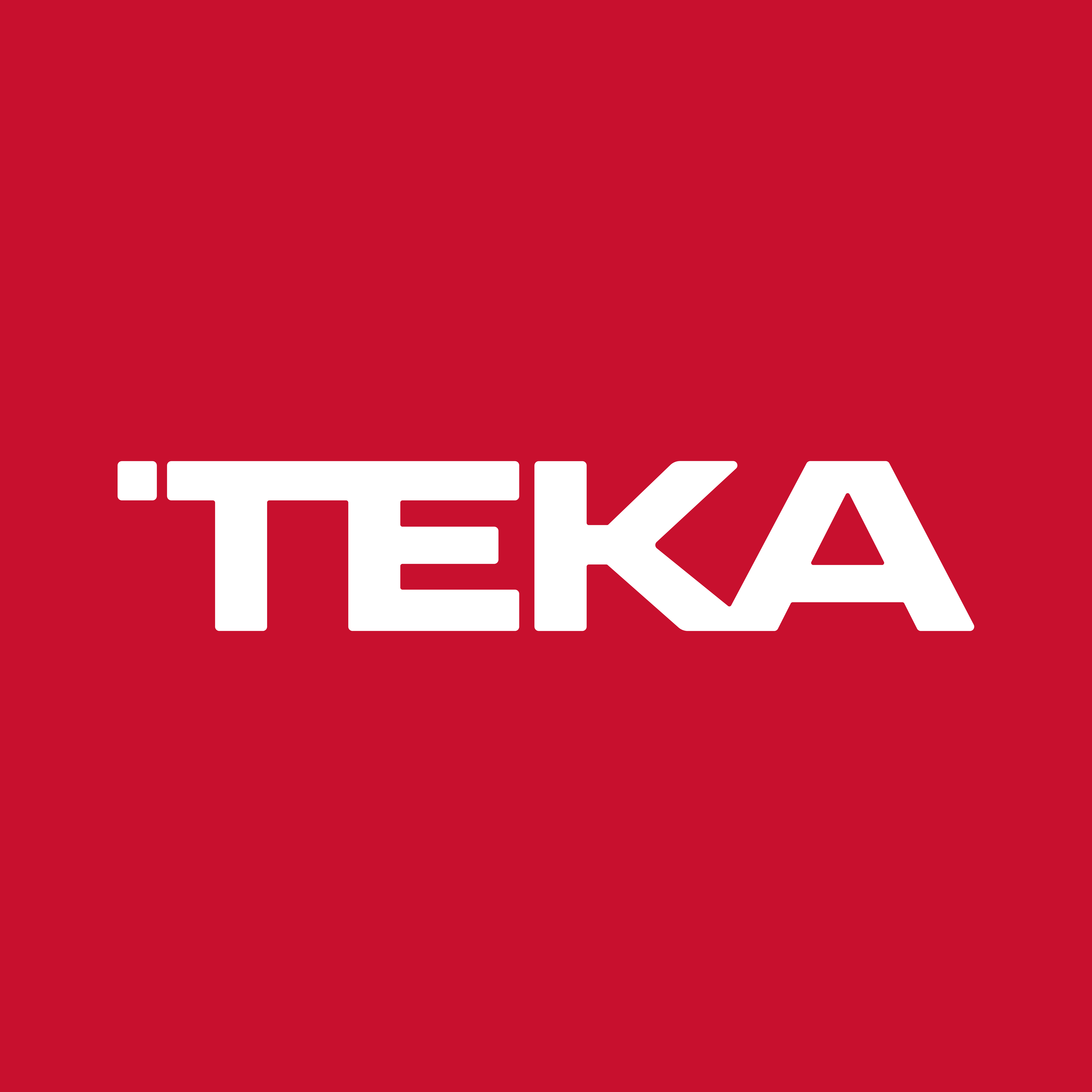 TEKA