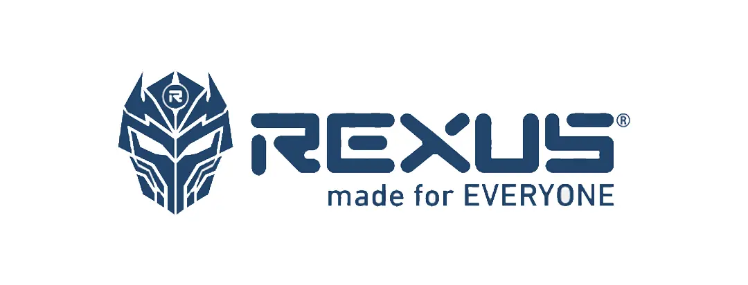 Rexus