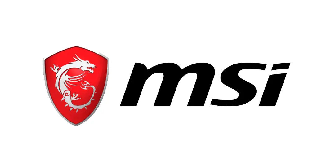 MSI