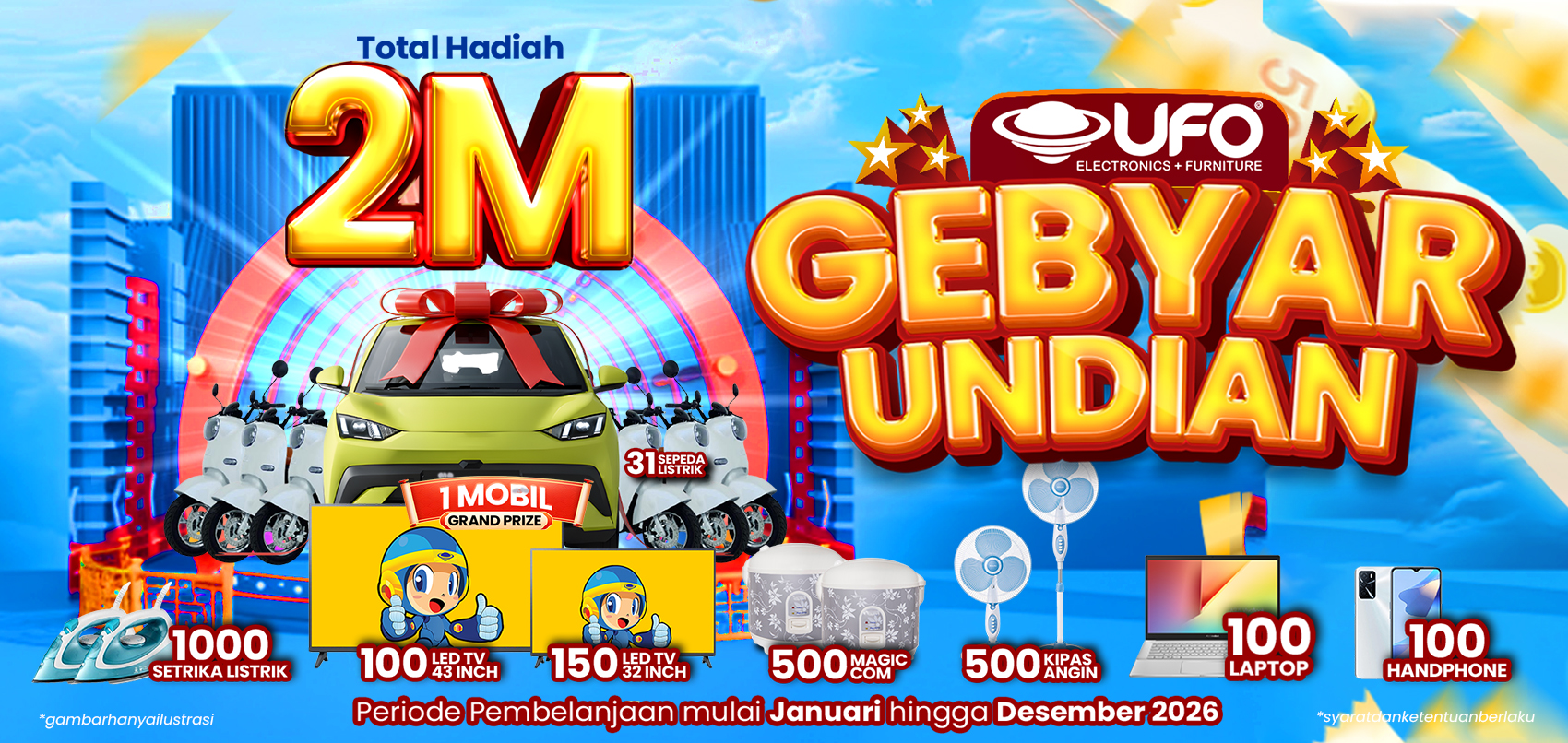 https://www.ufoelektronika.com/image/catalog/banner/Gebyar-Undian-2026_Webanner-1700px-X-806px.jpg.jpeg