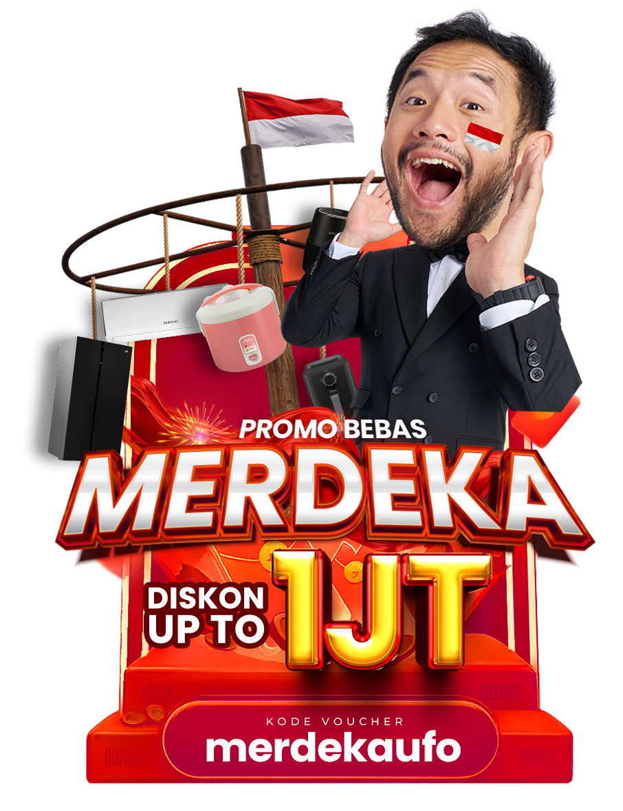 https://www.ufoelektronika.com/image/catalog/banner/POP-UP-Banner-(1).png