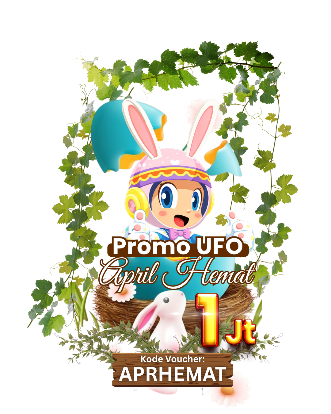 https://www.ufoelektronika.com/image/catalog/banner/popup/Feed-IG-1350x1080-(25).png