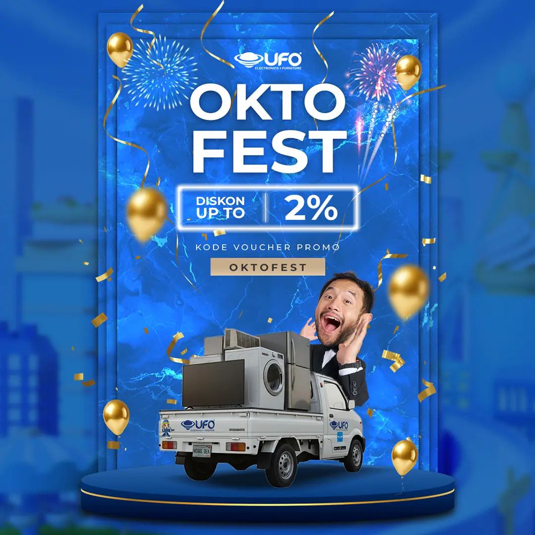 https://www.ufoelektronika.com/image/catalog/banner/popup/Information-Banner.jpg