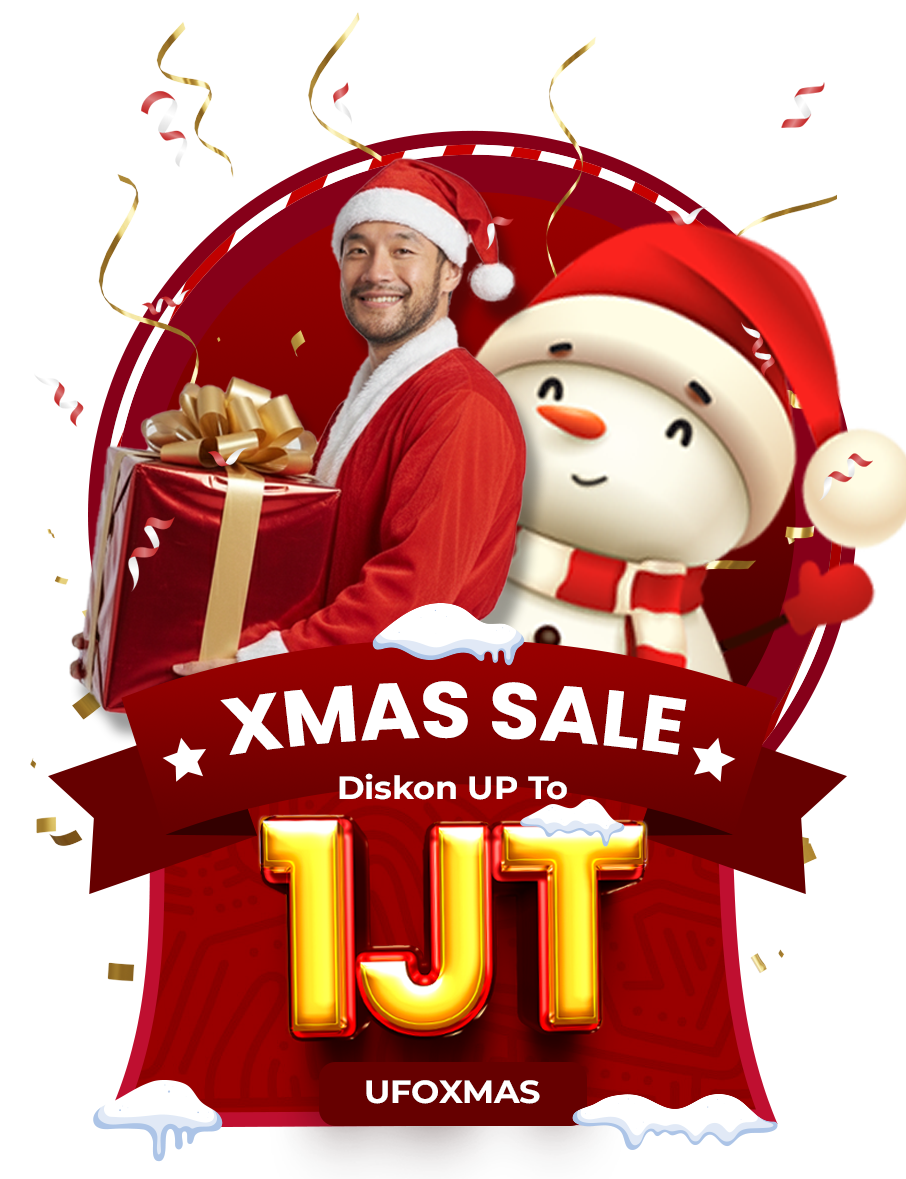https://www.ufoelektronika.com/image/catalog/banner/popup/POP-UP-Banner-1.png