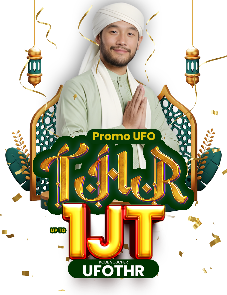 https://www.ufoelektronika.com/image/catalog/banner/popup/Pop-UP-Idul-Fitri.png