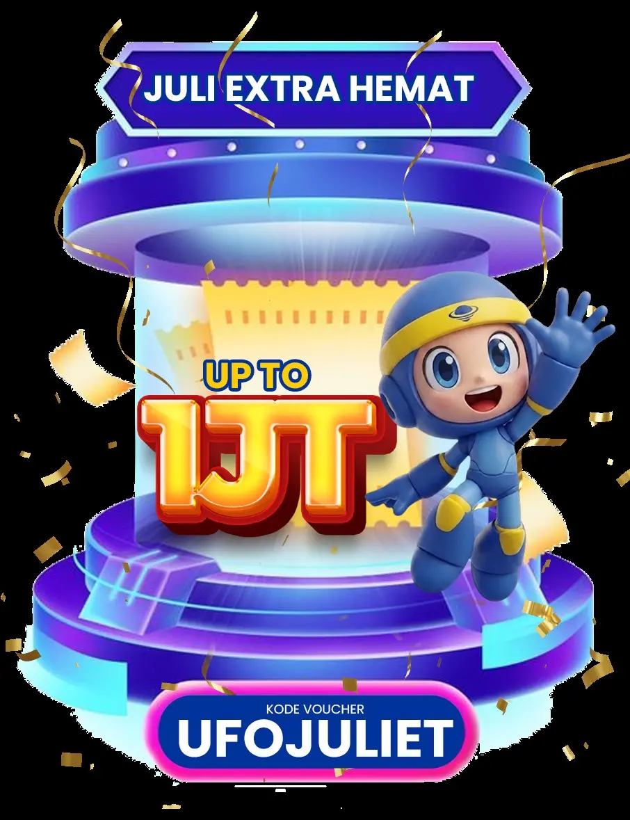https://www.ufoelektronika.com/image/catalog/banner/popup/Pop-UP-Juli-1.jpg