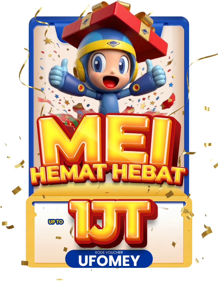 https://www.ufoelektronika.com/image/catalog/banner/popup/Pop-UP-Mei.png