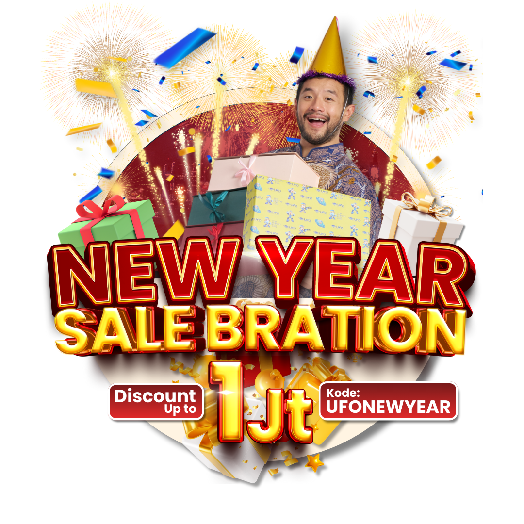 https://www.ufoelektronika.com/image/catalog/banner/popup/Pop-Up-New-Year.png