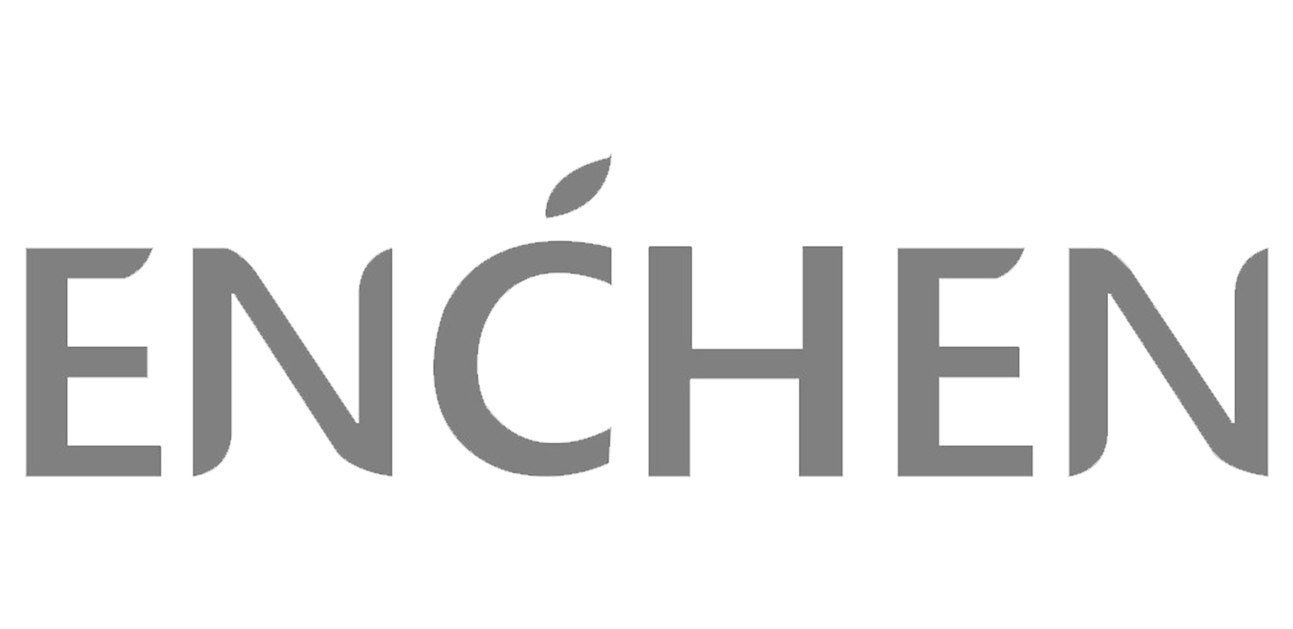 Enchen