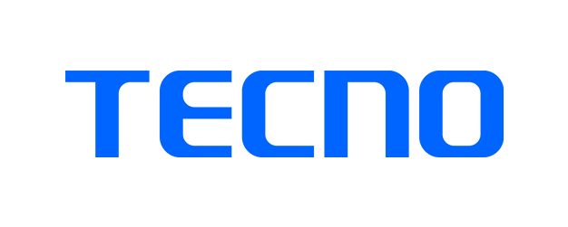 Tecno