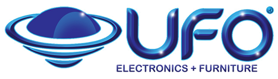 UFO Electronics
